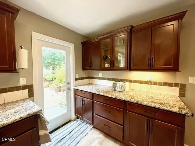 883 Moreno Drive, Ojai, CA, 93023