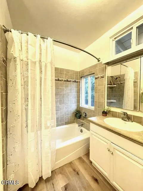 883 Moreno Drive, Ojai, CA, 93023