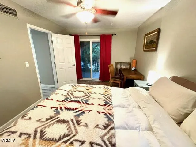 883 Moreno Drive, Ojai, CA, 93023