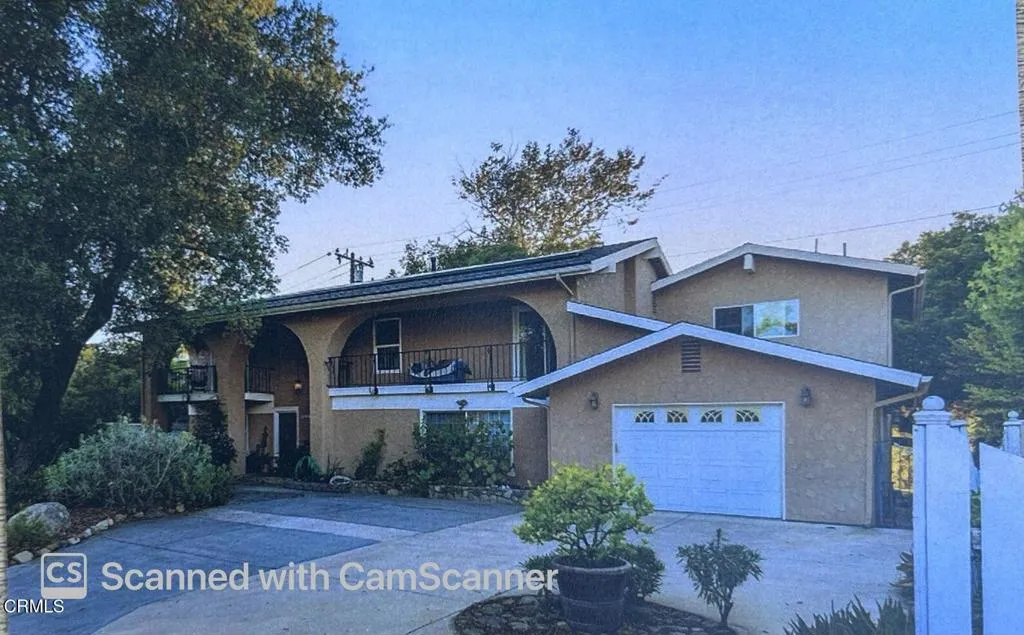 165 Tenor, Irvine, CA, 92618