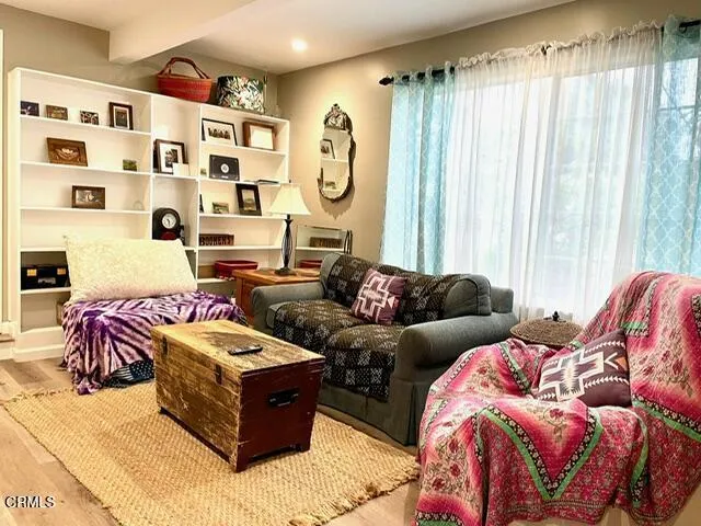 883 Moreno Drive, Ojai, CA, 93023