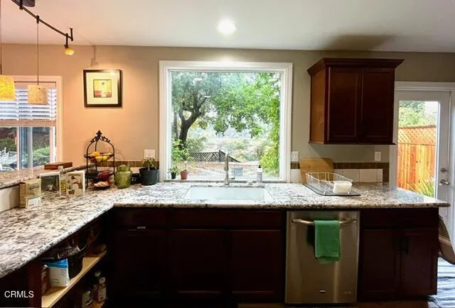 883 Moreno Drive, Ojai, CA, 93023