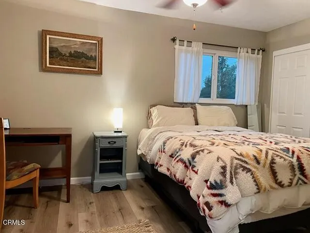 883 Moreno Drive, Ojai, CA, 93023