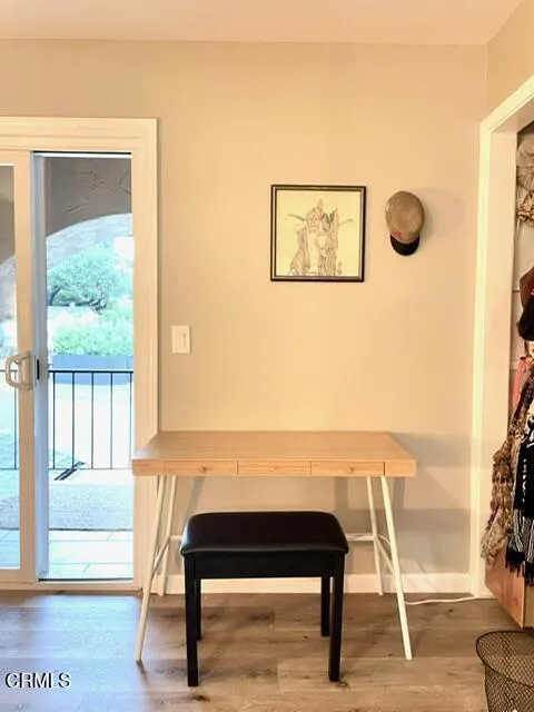 883 Moreno Drive, Ojai, CA, 93023