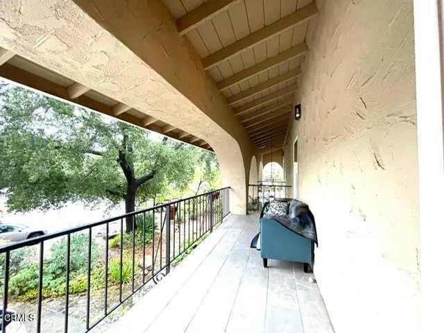 883 Moreno Drive, Ojai, CA, 93023