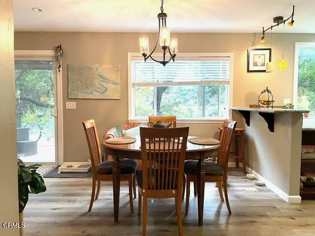 883 Moreno Drive, Ojai, CA, 93023