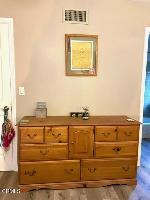 883 Moreno Drive, Ojai, CA, 93023
