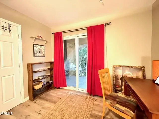 883 Moreno Drive, Ojai, CA, 93023
