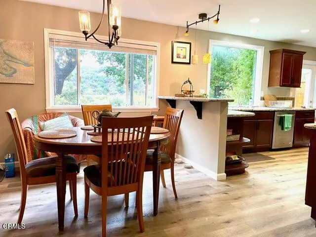 883 Moreno Drive, Ojai, CA, 93023