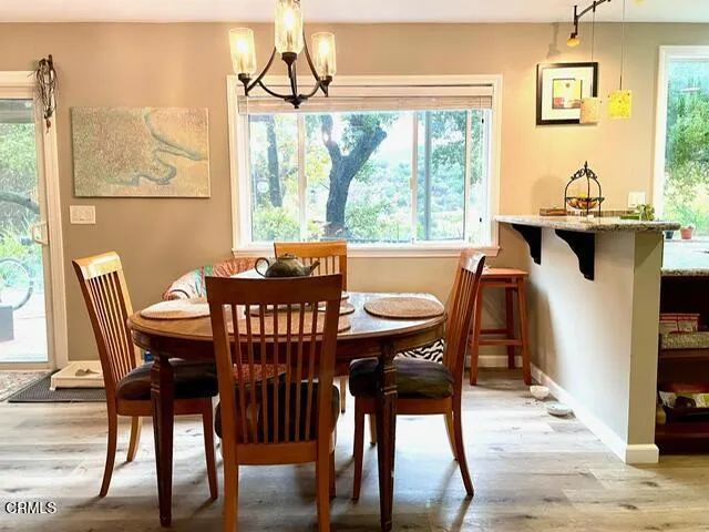 883 Moreno Drive, Ojai, CA, 93023