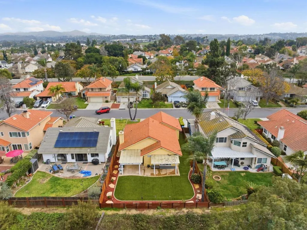 Photo #20: NDP2600789 Listing: Photo #20