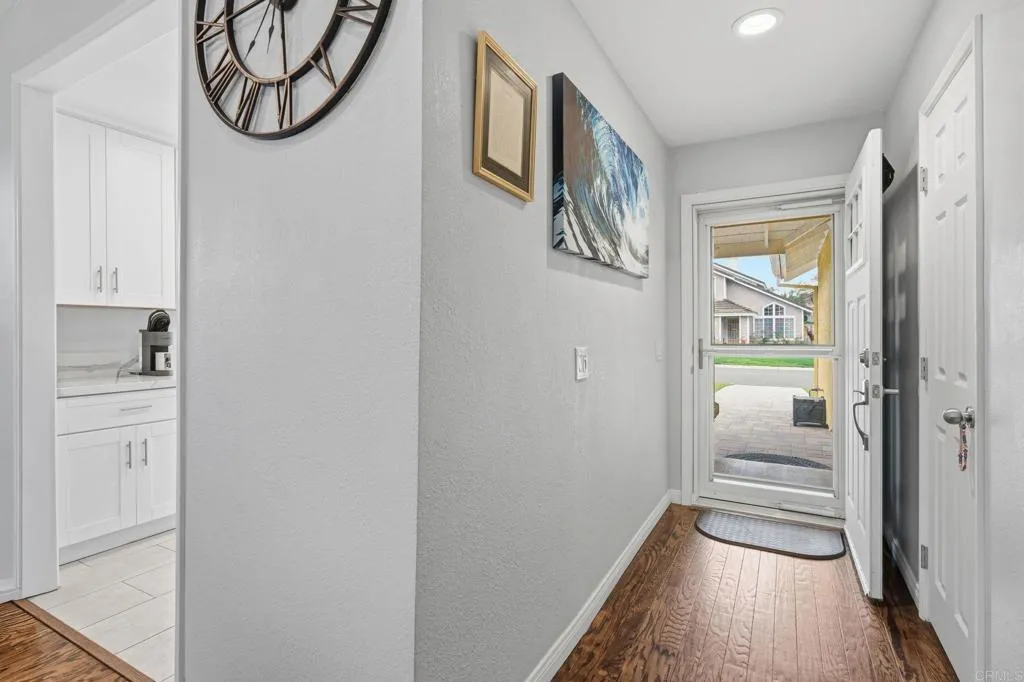 Photo #32: NDP2600789 Listing: Photo #32