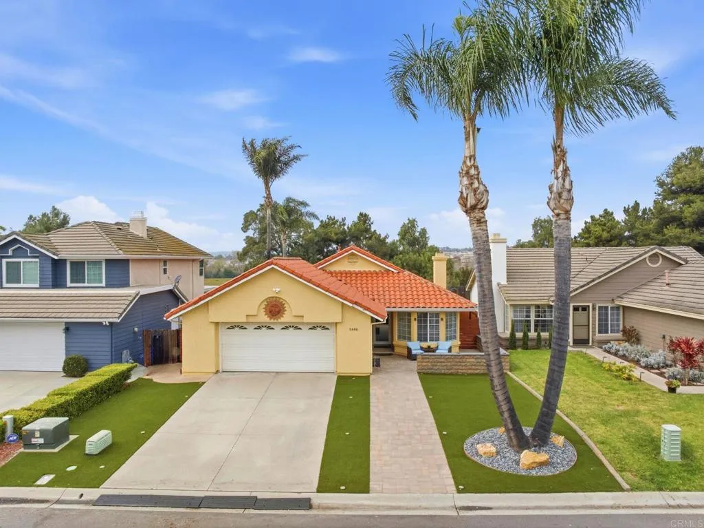 Photo #15: NDP2600789 Listing: Photo #15