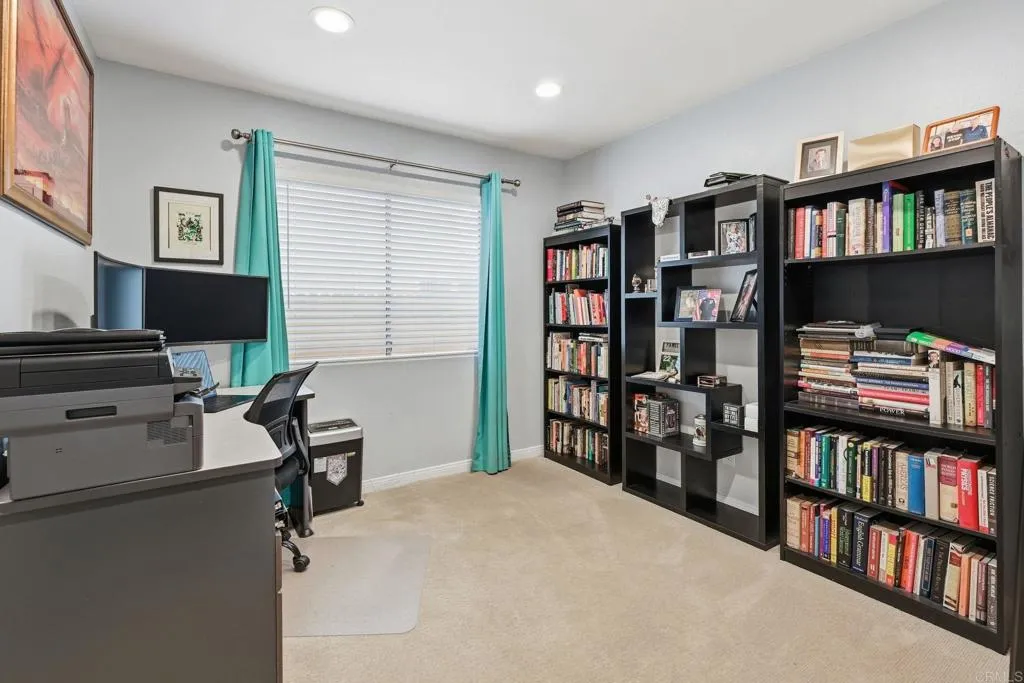 Photo #2: NDP2600789 Listing: Photo #2