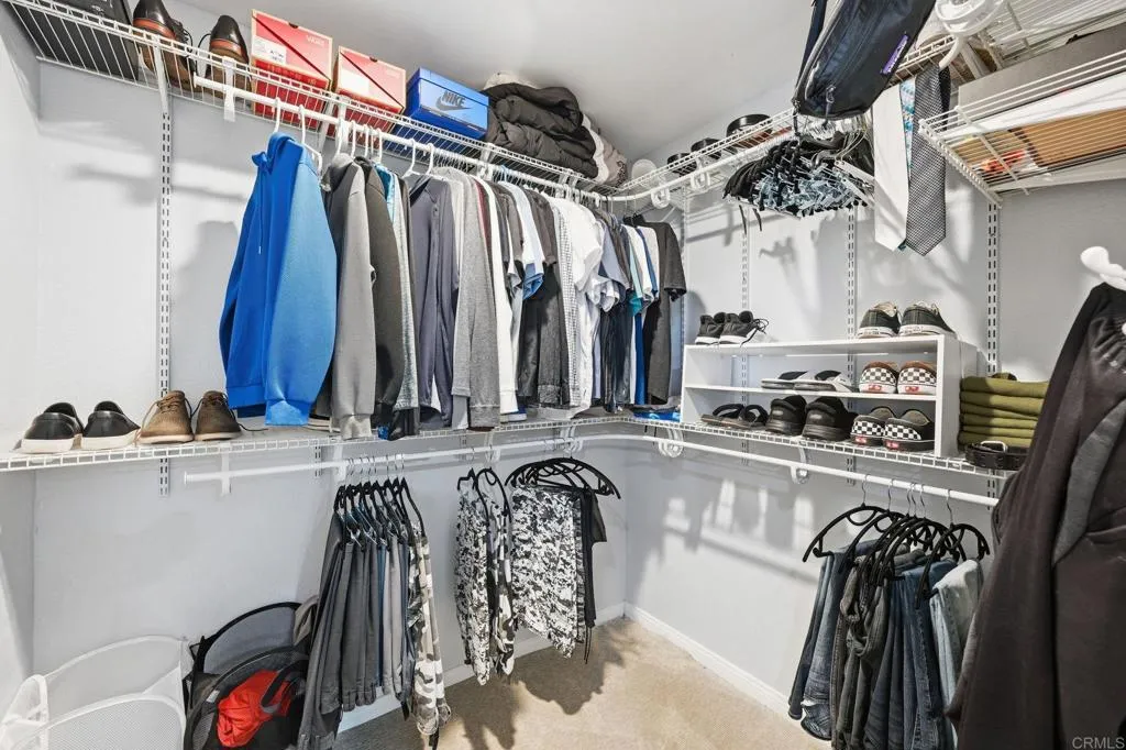 Photo #47: NDP2600789 Listing: Photo #47