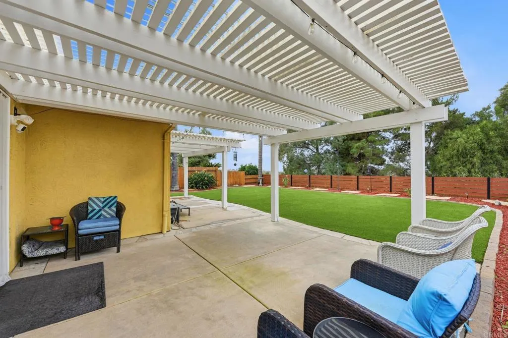 Photo #11: NDP2600789 Listing: Photo #11