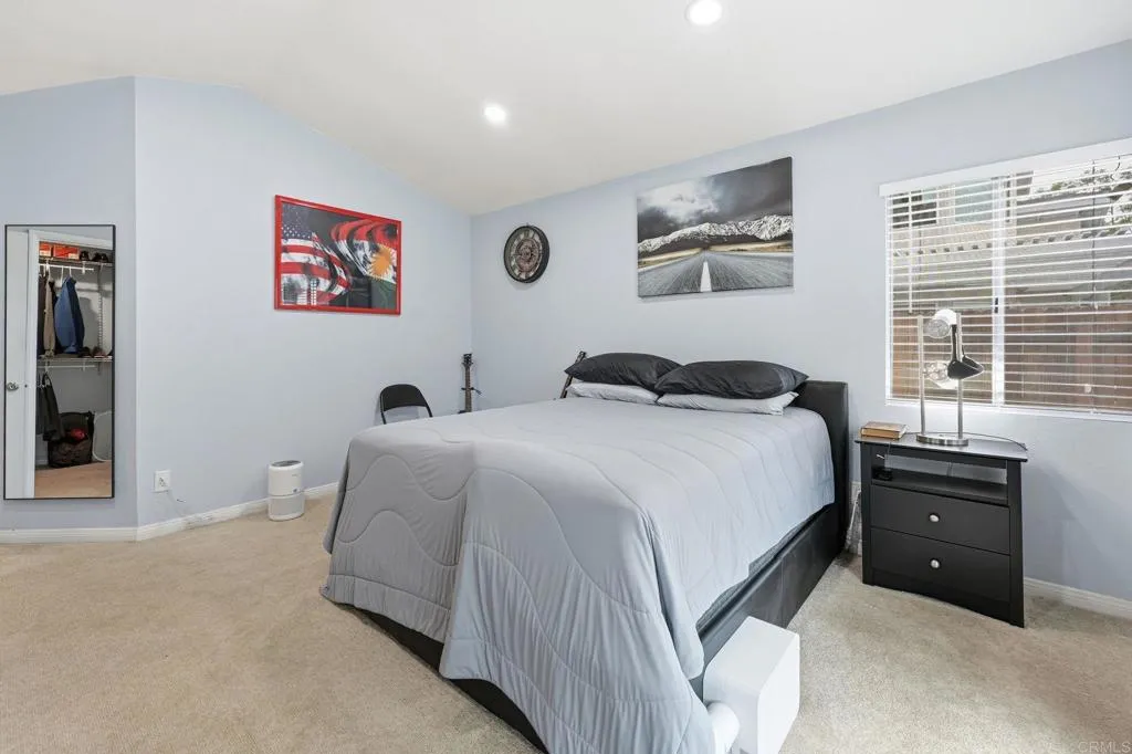 Photo #45: NDP2600789 Listing: Photo #45