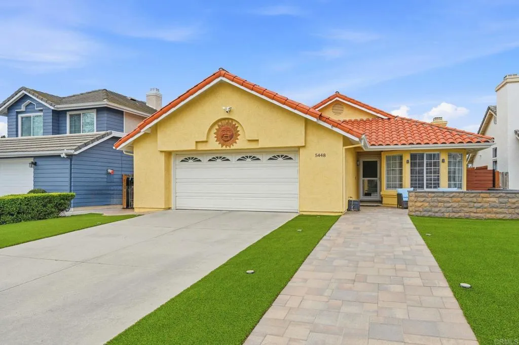 Photo #27: NDP2600789 Listing: Photo #27