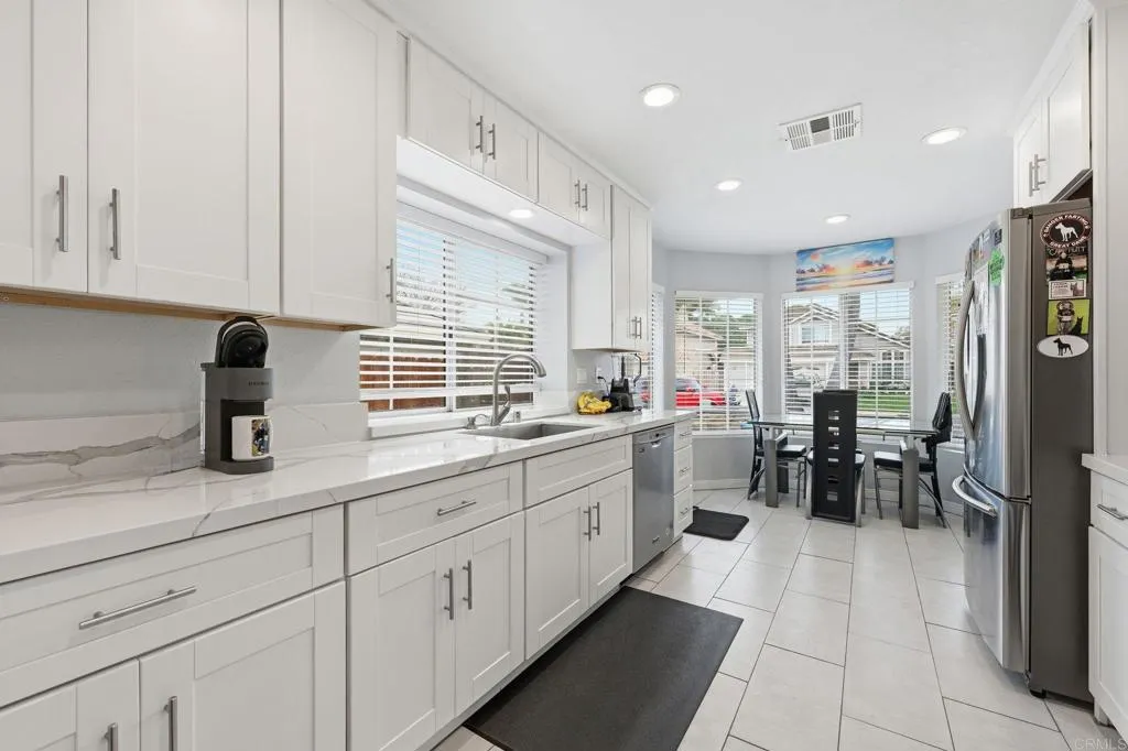 Photo #37: NDP2600789 Listing: Photo #37