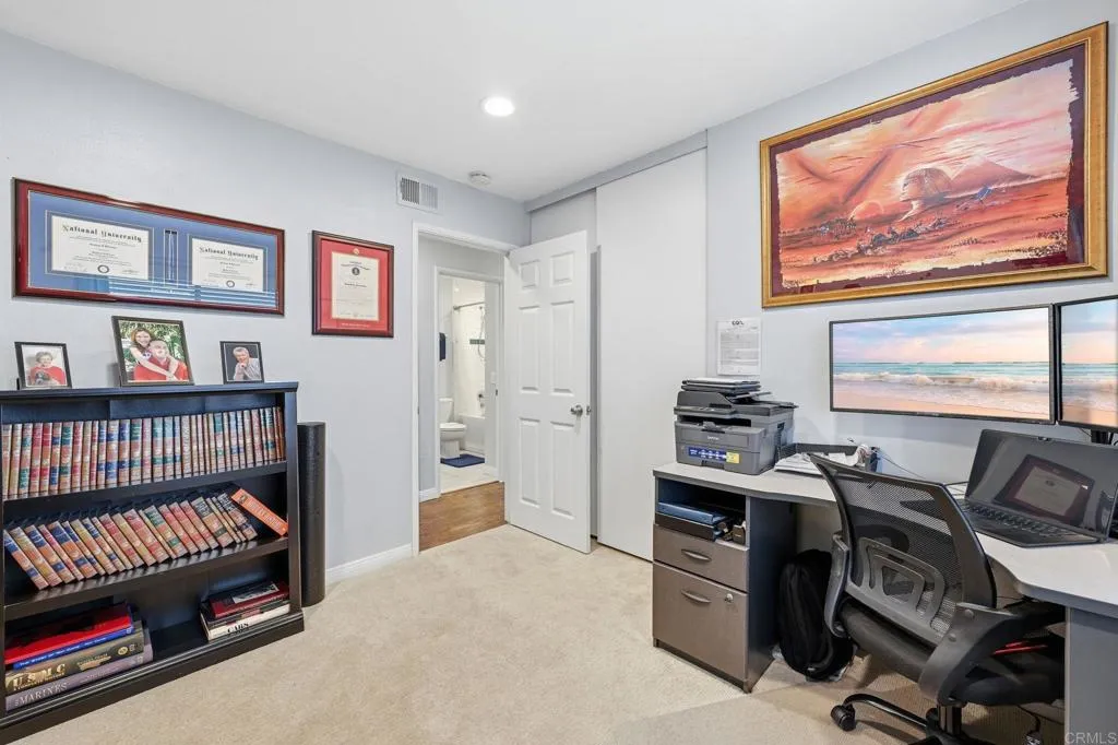 Photo #3: NDP2600789 Listing: Photo #3