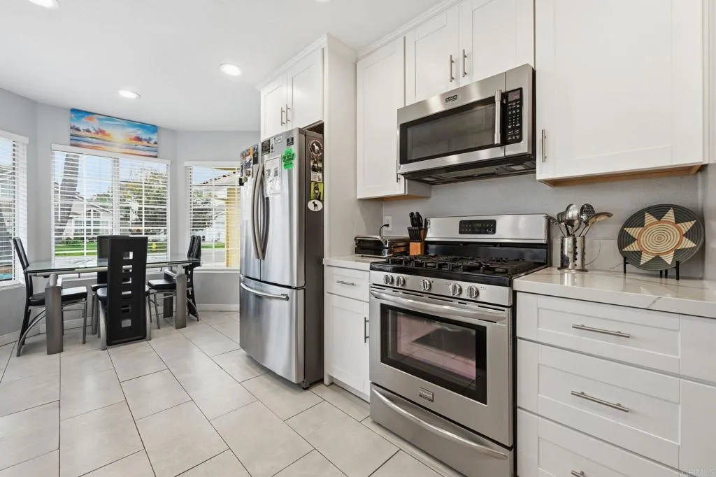 Photo #40: NDP2600789 Listing: Photo #40