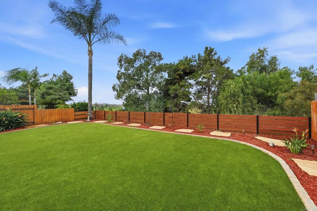 Photo #13: NDP2600789 Listing: Photo #13