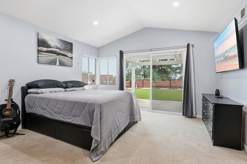 Photo #43: NDP2600789 Listing: Photo #43