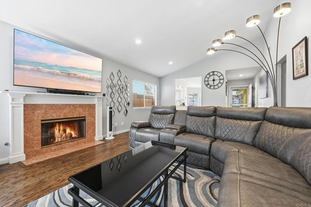 Photo #36: NDP2600789 Listing: Photo #36