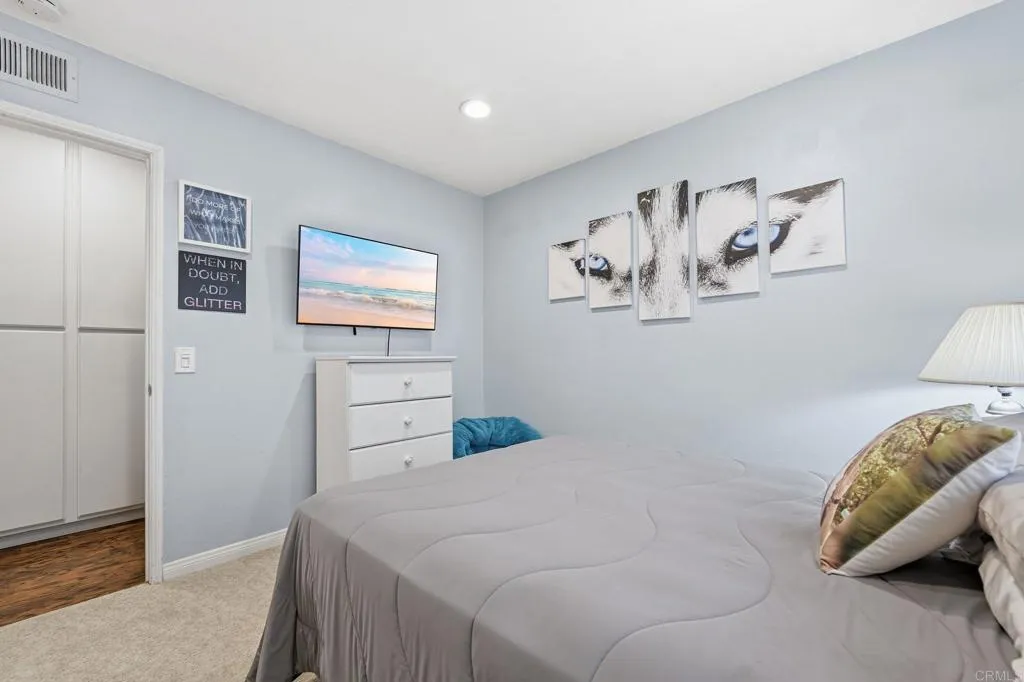 Photo #6: NDP2600789 Listing: Photo #6