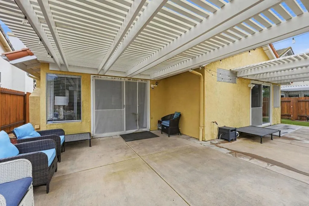 Photo #10: NDP2600789 Listing: Photo #10