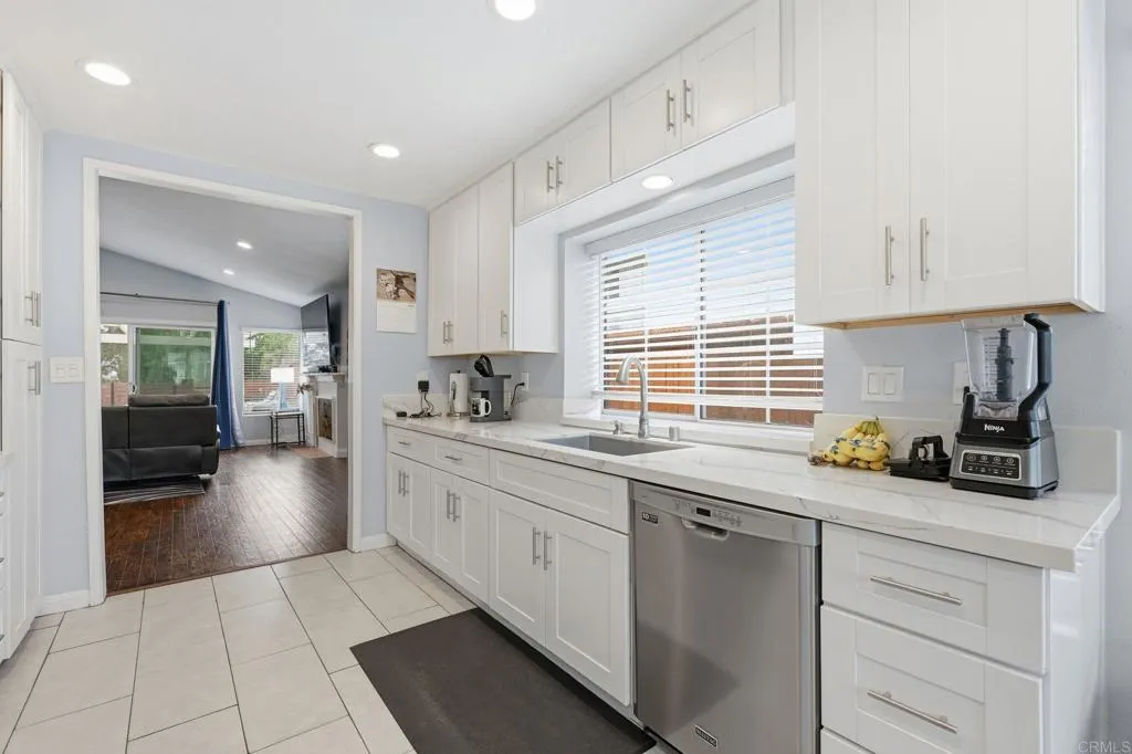 Photo #38: NDP2600789 Listing: Photo #38