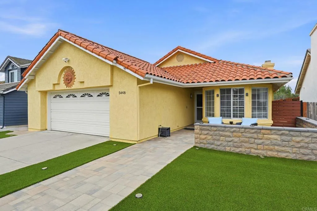 Photo #30: NDP2600789 Listing: Photo #30