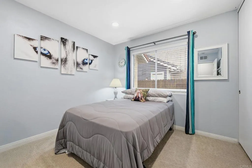 Photo #5: NDP2600789 Listing: Photo #5