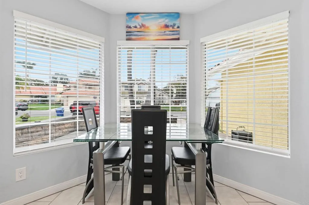 Photo #41: NDP2600789 Listing: Photo #41