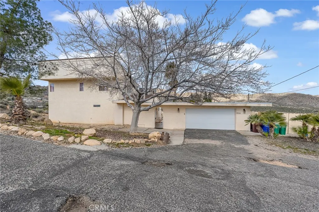 7731 Arrowhead, Yucca Valley, CA 92284 - Photo 2 of 66, Yucca Valley, CA