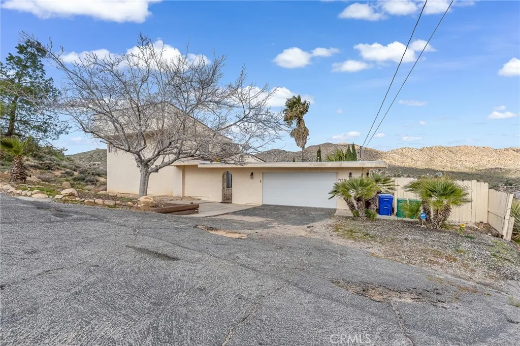 7731 Arrowhead, Yucca Valley, CA 92284 - Photo 3 of 66, Yucca Valley, CA