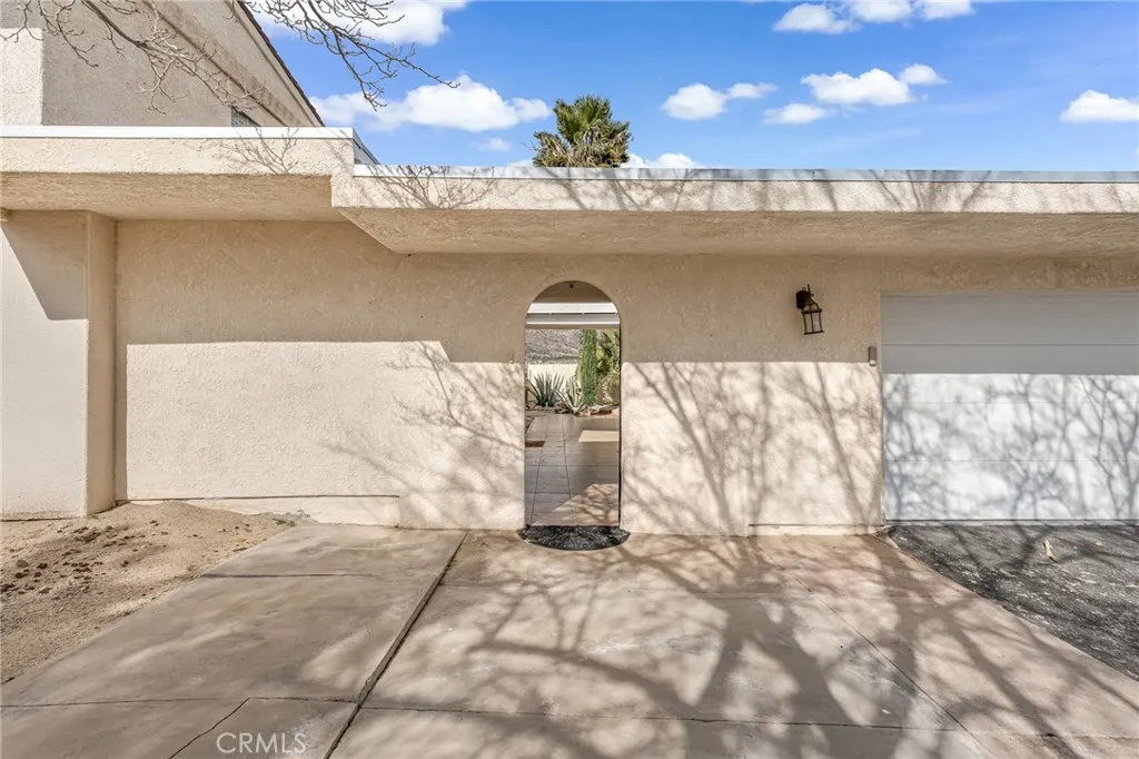 7731 Arrowhead, Yucca Valley, CA 92284 - Photo 5 of 66, Yucca Valley, CA