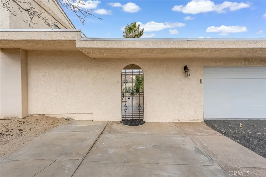 7731 Arrowhead, Yucca Valley, CA 92284 - Photo 4 of 66, Yucca Valley, CA
