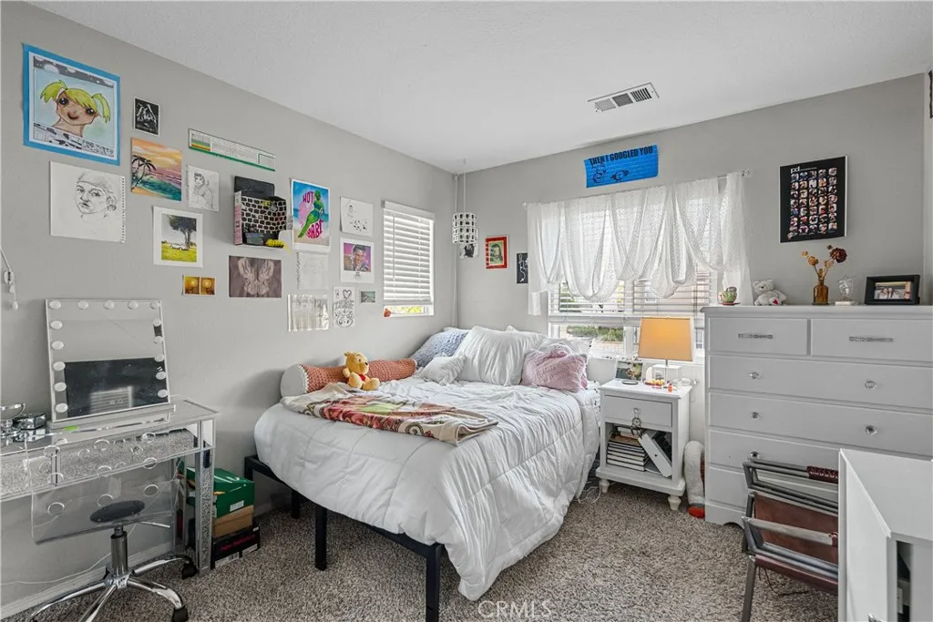 24156 Joshua Drive, Valencia, CA, 91354