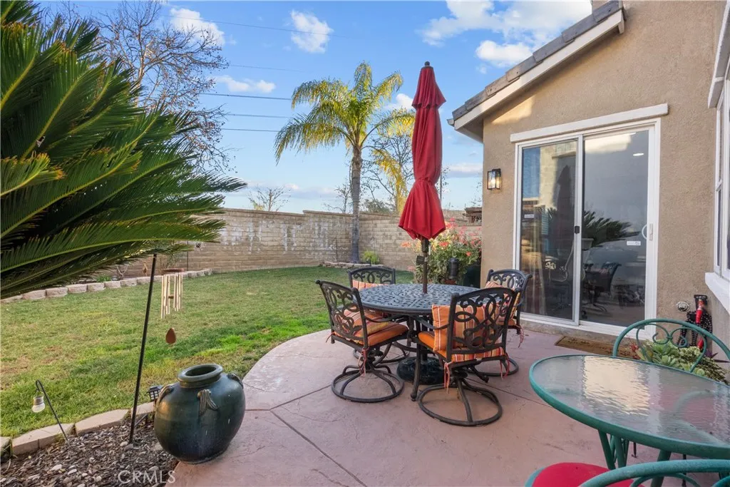 24156 Joshua Drive, Valencia, CA, 91354