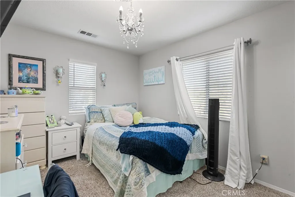 24156 Joshua Drive, Valencia, CA, 91354