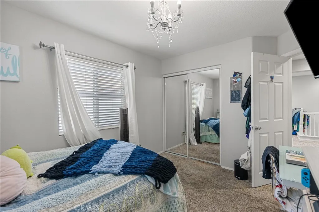 24156 Joshua Drive, Valencia, CA, 91354