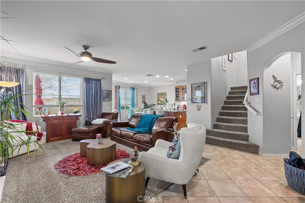 24156 Joshua Drive, Valencia, CA, 91354