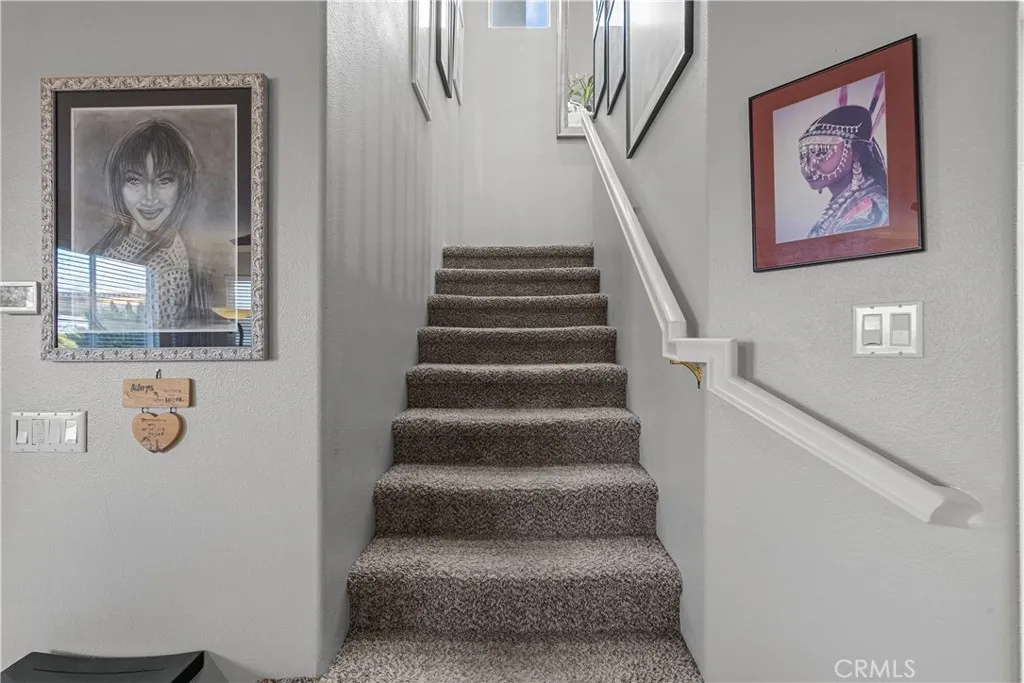 24156 Joshua Drive, Valencia, CA, 91354