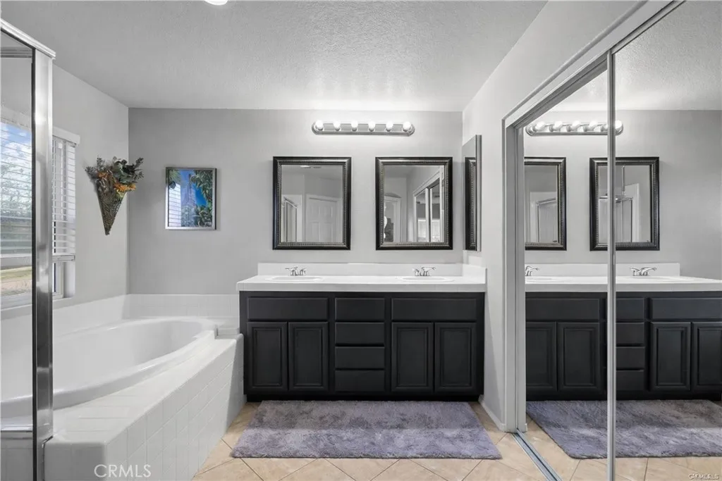 24156 Joshua Drive, Valencia, CA, 91354