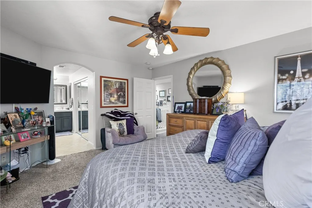 24156 Joshua Drive, Valencia, CA, 91354