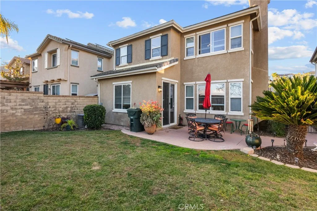 24156 Joshua Drive, Valencia, CA, 91354