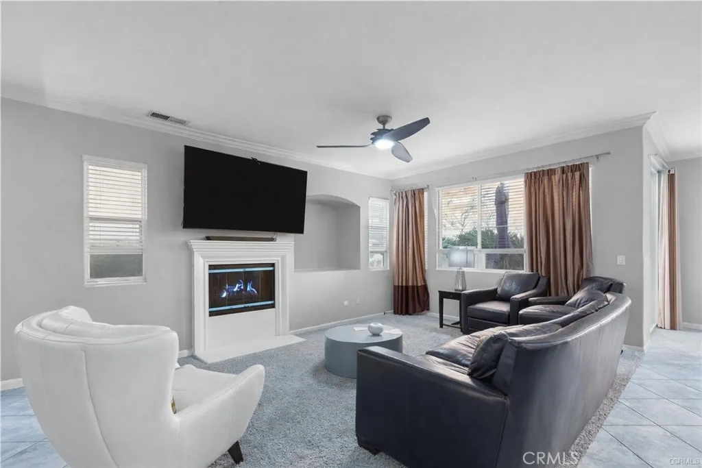 24156 Joshua Drive, Valencia, CA, 91354