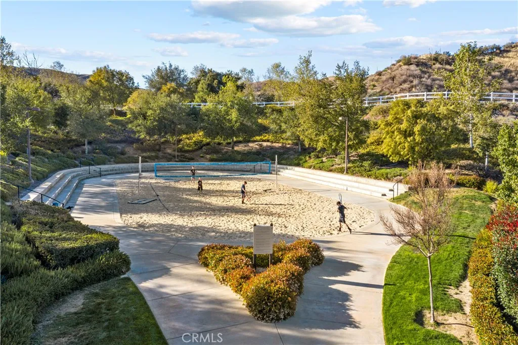 24156 Joshua Drive, Valencia, CA, 91354