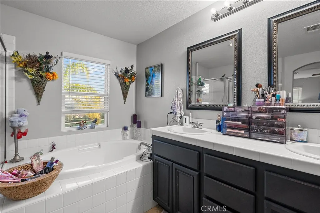 24156 Joshua Drive, Valencia, CA, 91354